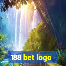 188 bet logo